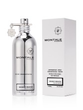 Montale Mango Manga (Тестер)
