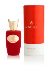 Xerjoff Sospiro Wardasina