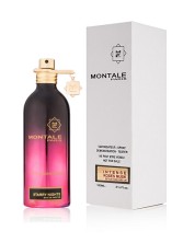 Montale Intense Roses Musk (Тестер)