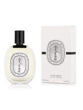 Diptyque Oyedo Eau de Toilette