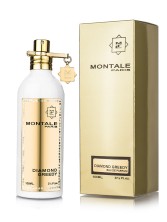 Montale Diamond Greedy