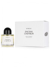 Byredo Encens Chembur
