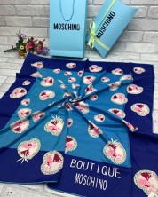 Moschino Boutique