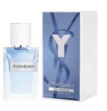 Yves Saint Laurent Y Eau Fraiche