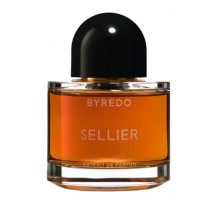 Byredo Sellier