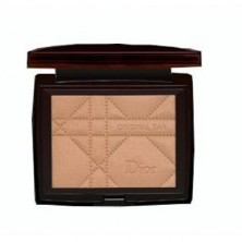 Christian Dior Bronze Poudre De Soleil
