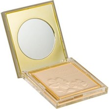 Estee Lauder Cyber White EX