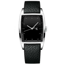 Calvin Klein K2K21107