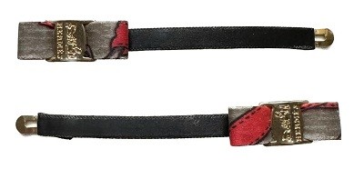 Hermes Selle