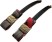 Hermes Selle
