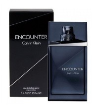 Calvin Klein Encounter