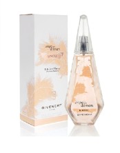 Givenchy Ange ou Demon Le Secret Edition Plume