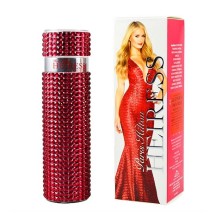 Paris Hilton Heiress Limited Edition