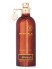 Montale Intense Cafe (Тестер)
