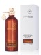 Montale Intense Cafe (Тестер)