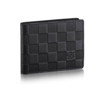 Louis Vuitton Damier Infini Slender