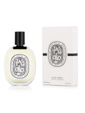 Diptyque Tam Dao Eau de Toilette