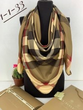 Burberry Classic