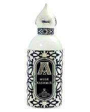 Attar Collection Musk Kashmir (Тестер)