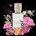 Ex Nihilo Fleur Narcotique