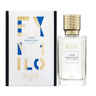 Ex Nihilo Fleur Narcotique