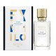 Ex Nihilo Fleur Narcotique