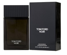 Tom Ford Noir