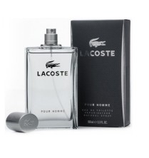 Lacoste Pour Homme