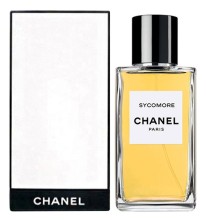 Chanel Sycomore
