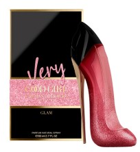 Carolina Herrera Very Good Girl Glam