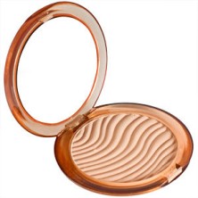 Lancome Star Bronzer