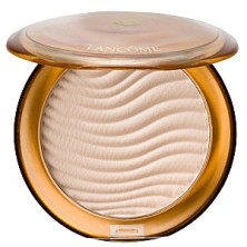 Lancome Star Bronzer
