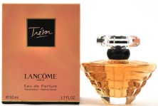 Lancome Tresor