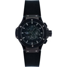 Hublot Moonphase