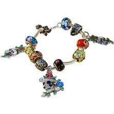 Ed Hardy Bright