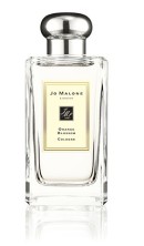 Jo Malone Orange Blossom
