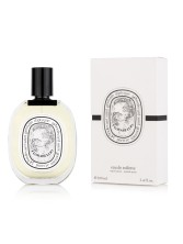 Diptyque Florabellio Eau de Toilette