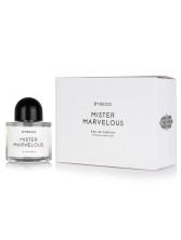 Byredo Mister Marvelous