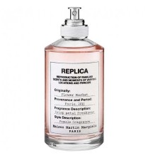 Maison Martin Margiela Replica Flower Market  (Тестер)