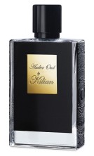Amber Oud by Kilian