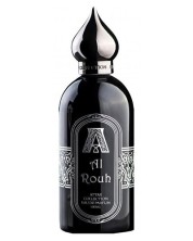 Attar Collection Al Rouh (Тестер)