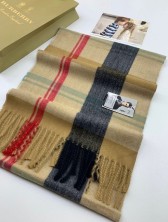 Burberry Skin