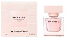 Narciso Rodriguez Narciso Cristal