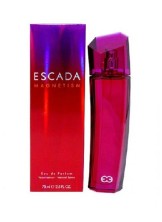 Escada Magnetism