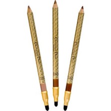 Christian Dior Crayon Eyeliner Aquadior