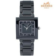 Hermes Cape Cod