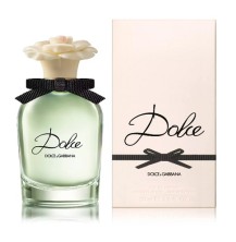 Dolce Gabbana Dolce