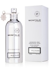 Montale Wild Pears (Тестер)