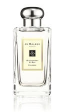 Jo Malone Blackberry Bay 