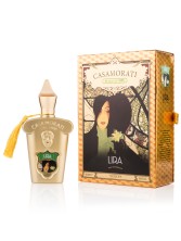 Xerjoff Casamorati 1888 Lira